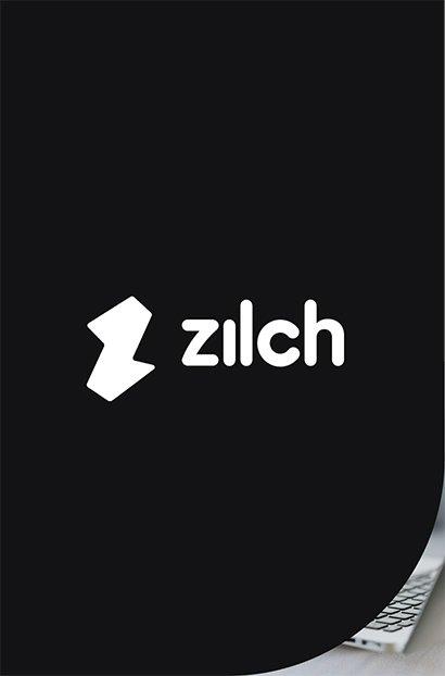 zilch.original_r.original